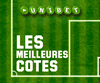 Paris Sportifs