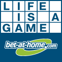 bet-at-home