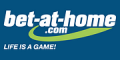 bet-at-home