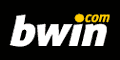 bwin kladionica