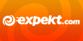 expekt internet kladionica