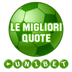 scommettere
