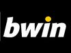 bwin kladionica