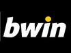 bwin kladionica